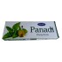 Nikhil Products PANADI Dhoop Sticks, 15 Sticks